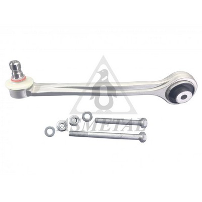 Control/Trailing Arm, wheel suspension (23AU0400)
