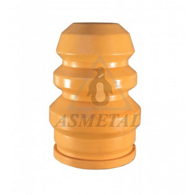 Rubber Buffer, suspension (45FR1321)