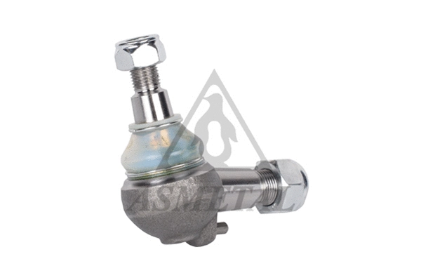Ball Joint (10MR2500)