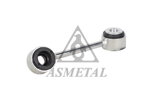 Link/Coupling Rod, stabiliser bar (26MR0100)