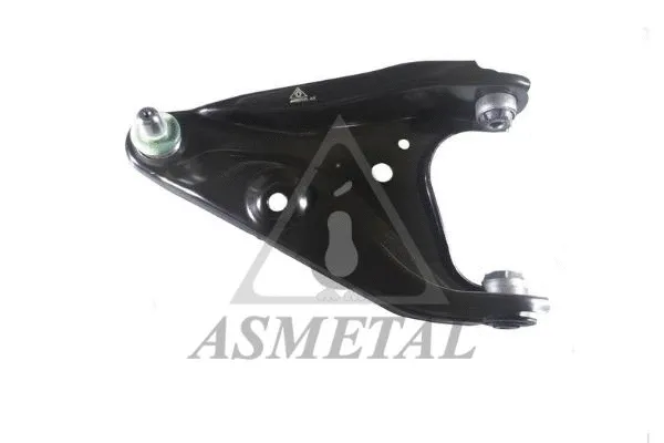 Control/Trailing Arm, wheel suspension (30RN5560)