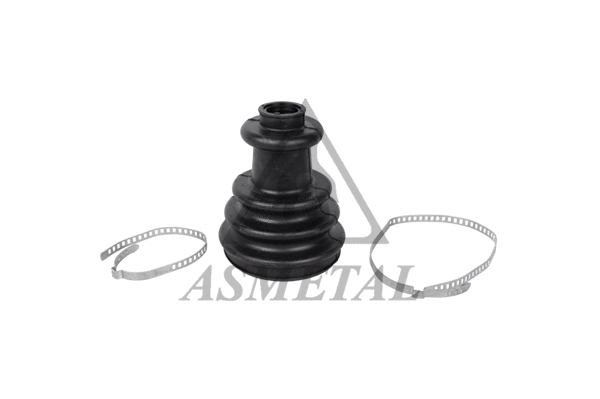 Mounting, control/trailing arm (38MR0500)
