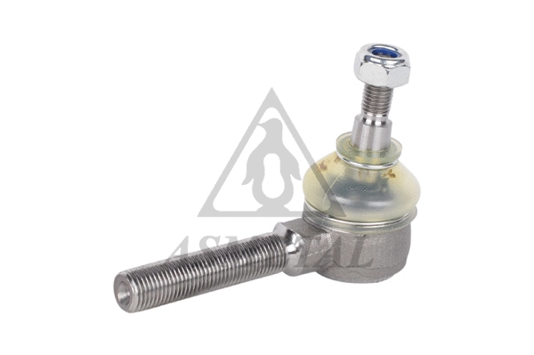 Tie Rod End (17FR1550)