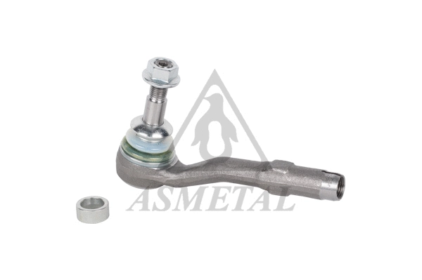 Tie Rod End (17BM0305)
