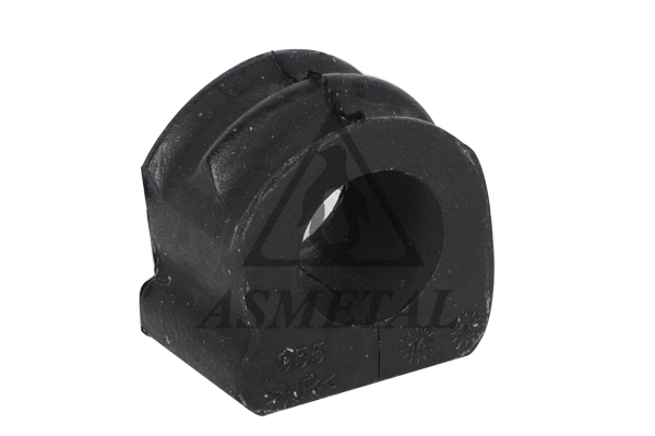 Mounting, control/trailing arm (38AU3000)