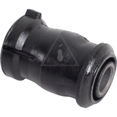 Mounting, control/trailing arm (38TY0201)
