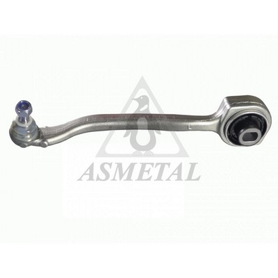 Control/Trailing Arm, wheel suspension (23MR3200B)