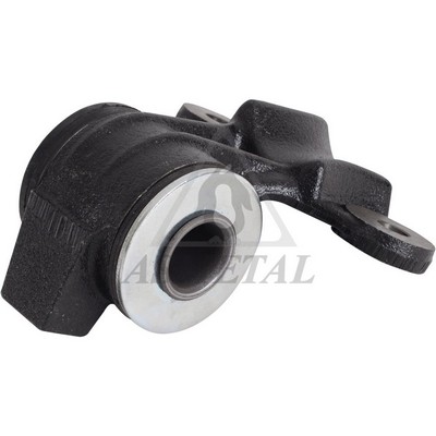 Mounting, control/trailing arm (38CT1010)