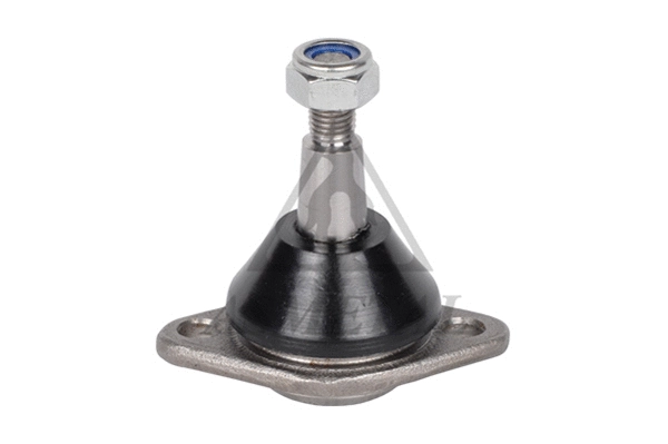 Ball Joint (10OP2807)