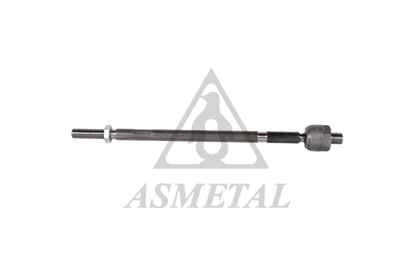 Inner Tie Rod (20OP1005)