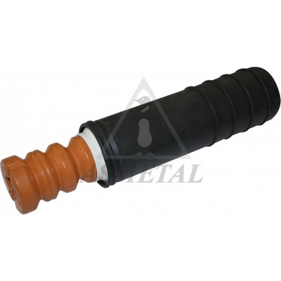 Dust Cover Kit, shock absorber (45FI2730)