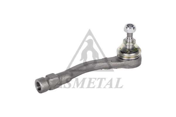 Tie Rod End (17PE1106)