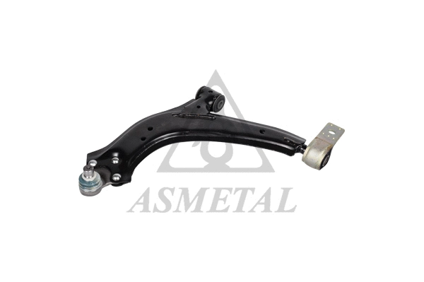 Control/Trailing Arm, wheel suspension (30PE1031)