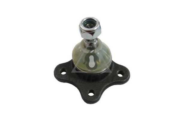 Ball Joint (10MZ1505)