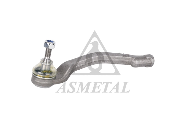 Tie Rod End (17RN5540)