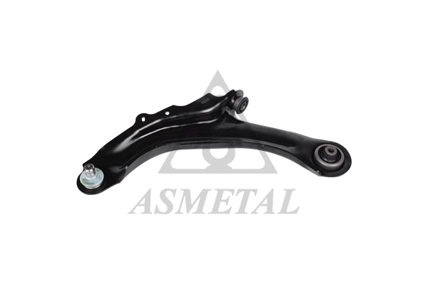 Control/Trailing Arm, wheel suspension (30RN5543)