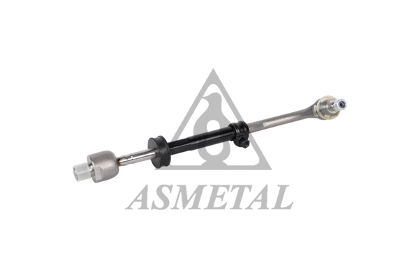 Tie Rod (29BM0002)