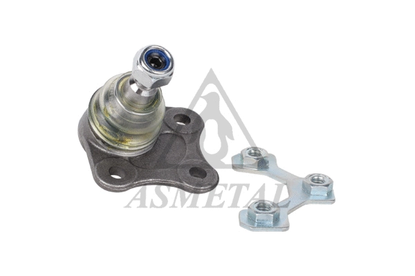 Ball Joint (10VW1502)