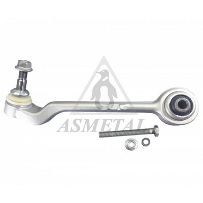 Control/Trailing Arm, wheel suspension (23BM2452)