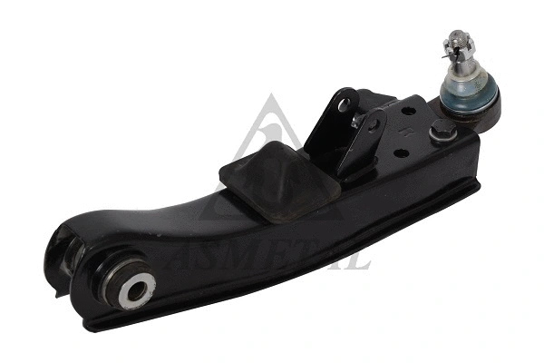 Control/Trailing Arm, wheel suspension (30HY1500)