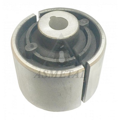 Mounting, control/trailing arm (38MR1801)