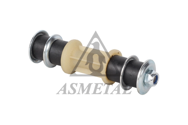 Link/Coupling Rod, stabiliser bar (26HY0500)