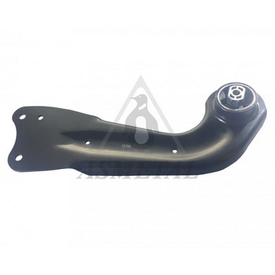 Control/Trailing Arm, wheel suspension (30VW1671)