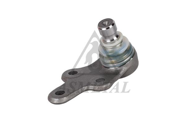 Ball Joint (10FR1707)