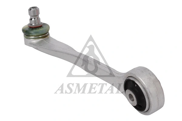 Control/Trailing Arm, wheel suspension (23AU0102)