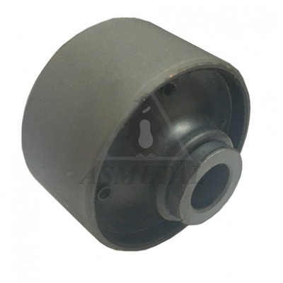 Mounting, control/trailing arm (38HY0501)