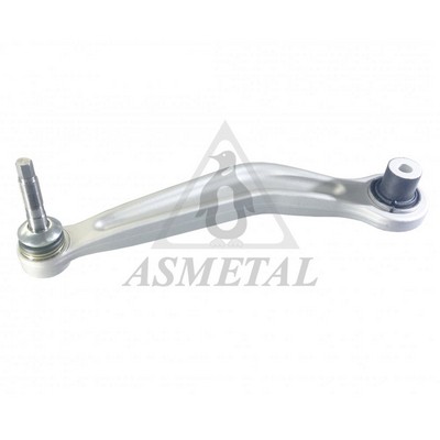 Control/Trailing Arm, wheel suspension (23BM0336B)