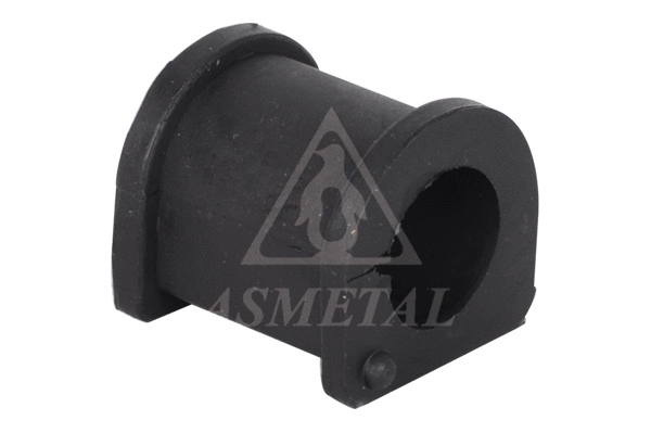 Mounting, stabiliser bar (38OP3014)