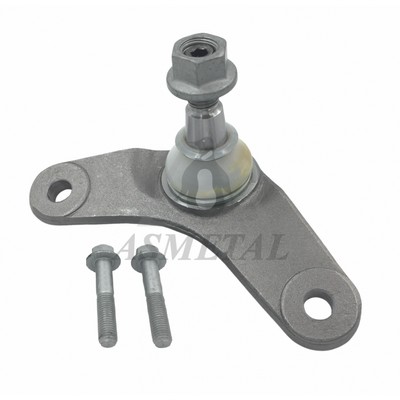 Ball Joint (10MC0201)