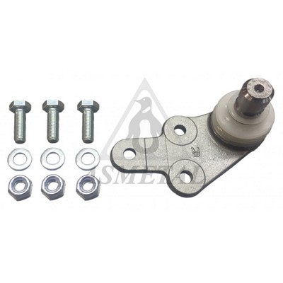 Ball Joint (10FR1781)