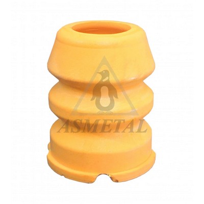 Rubber Buffer, suspension (45FR1323)