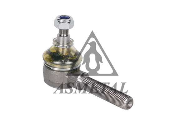 Tie Rod End (17MR1550)
