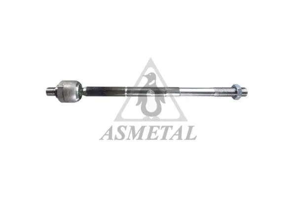 Inner Tie Rod (20AU1000)