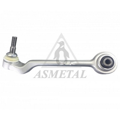 Control/Trailing Arm, wheel suspension (23BM2452B)