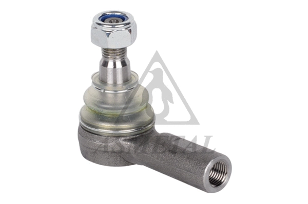 Tie Rod End (17OP0500)