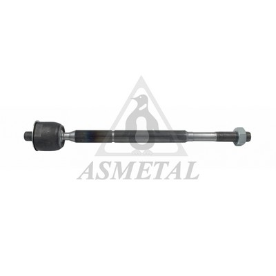Inner Tie Rod (20TY1100)