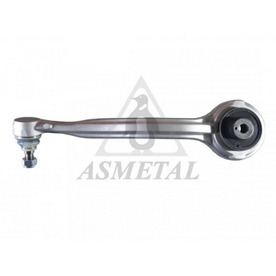 Control/Trailing Arm, wheel suspension (23MR3210B)