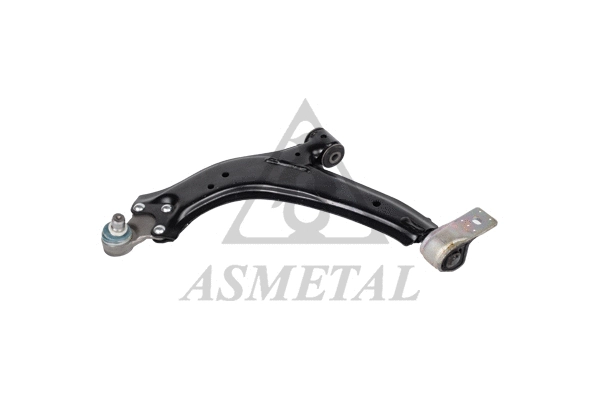 Control/Trailing Arm, wheel suspension (30PE1011)