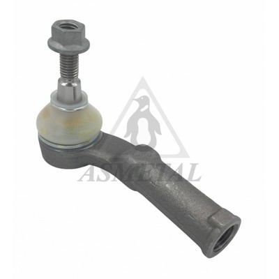Tie Rod End (17FR1740)