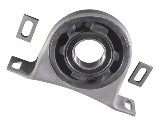 Bearing, drive shaft (40MR0201)