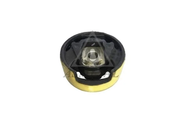 Mounting, engine (45VW1600)