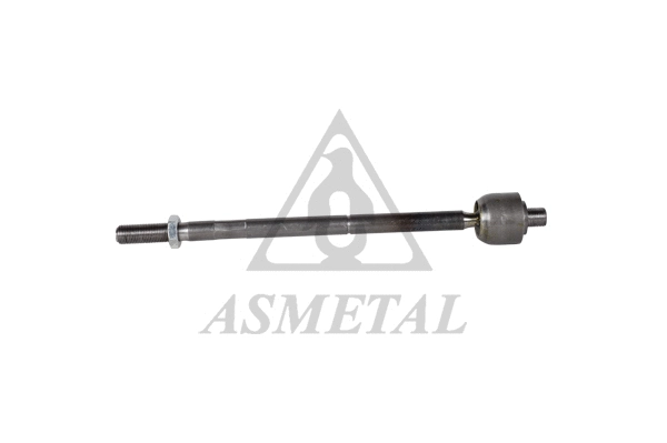 Inner Tie Rod (20IV0500)