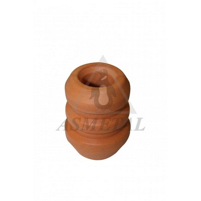 Rubber Buffer, suspension (45OP2021)
