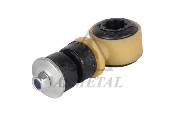Link/Coupling Rod, stabiliser bar (26OP0301)
