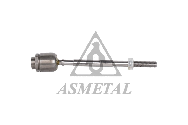 Inner Tie Rod (20DW0500)