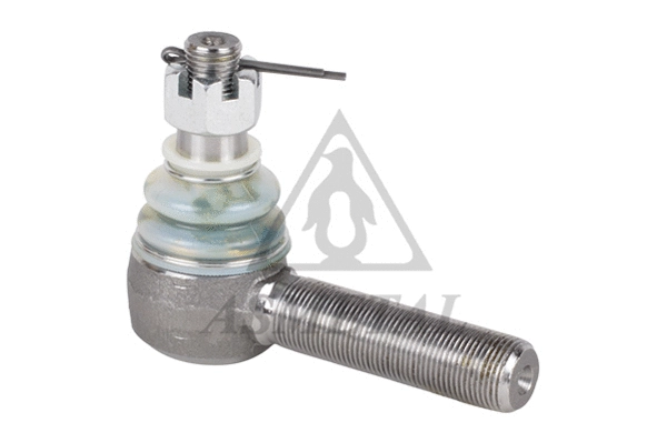 Tie Rod End (17MR0100)